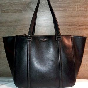 Kate Spade Large Tote